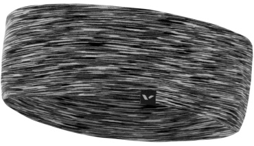 VIKING 319/21769 черный
