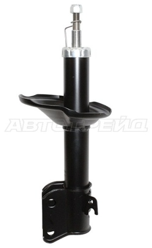 BAIKOR задний BKSAF0137 1 шт