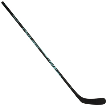 Bauer HO25 PULSE GRIP взрослая (SR) 77 flex P92