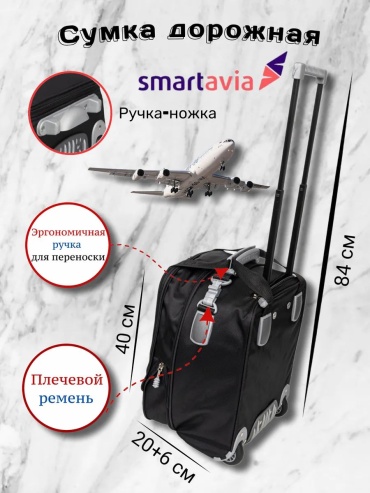 Фото 3