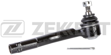 Zekkert рулевой наконечник SN-2193