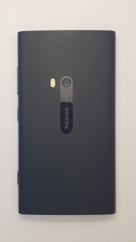 Корпус для Nokia Lumia 920