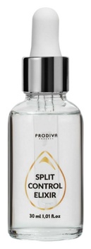 PRODIVA Split Control Elixir эликсир 30 мл