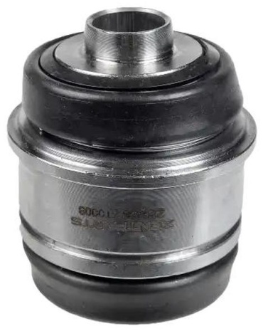 ZentParts сайлентблок рычага подвески Z 25456