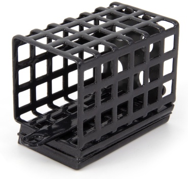 Кормушка Yaman Y-FD-80 закрытая 80 г