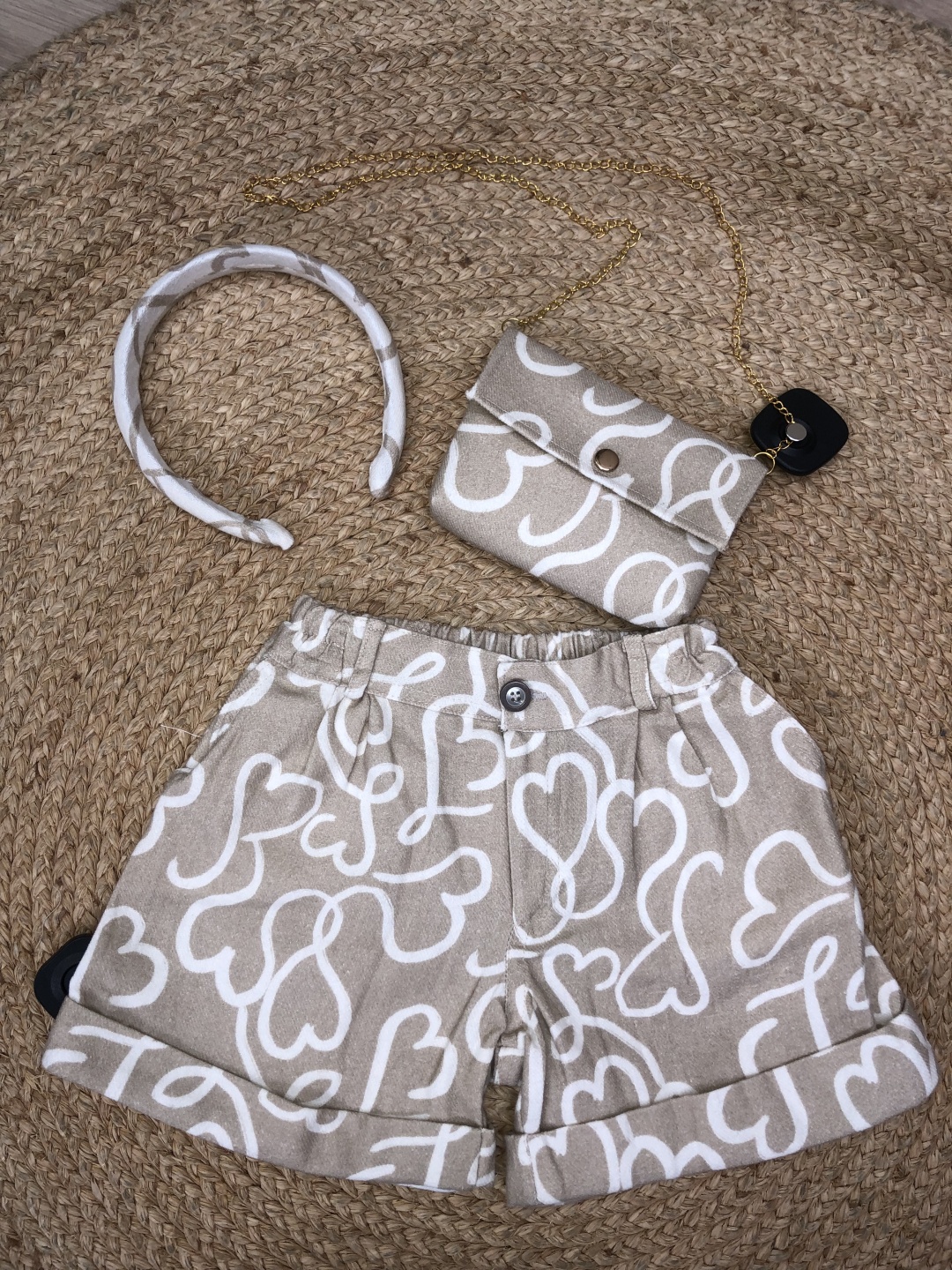 Фото 5