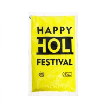 Краска Holi Like 4972196 1 шт.