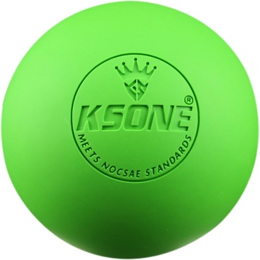 30294842_KZ1-AMQ-GREEN зеленый