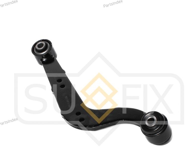 Sufix рычаг подвески SI1061
