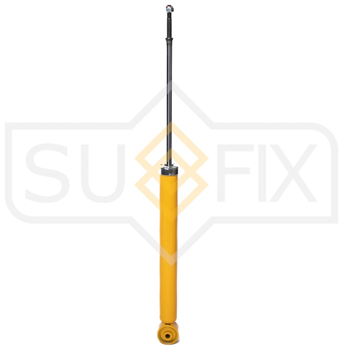 Амортизатор Sufix задний SA1538 1 шт