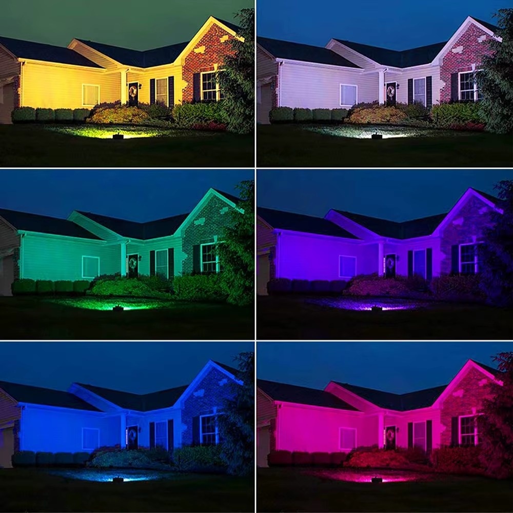 Фото 2