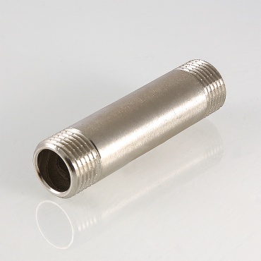 VALTEC бочонок 1/2, латунь, 1 шт