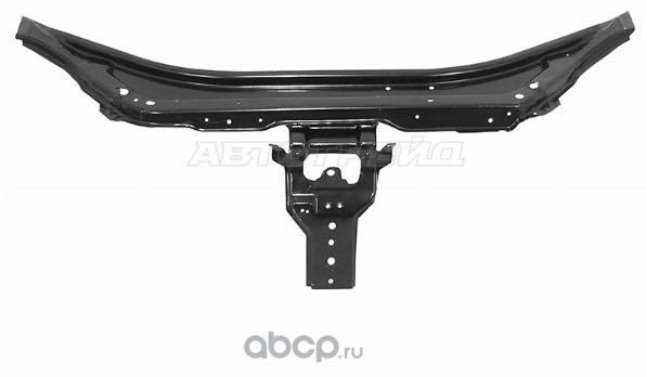 SAT крепление STDT080090 Nissan Almera