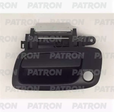 PATRON ручка P200083L Opel Zafira