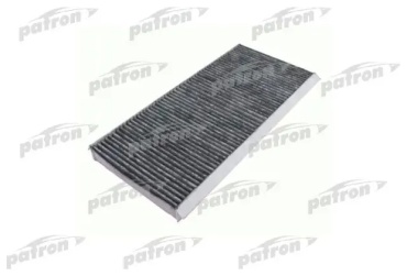 PATRON салонный фильтр PF2193