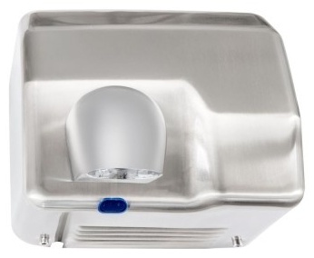 ALMACOM HD-798-G