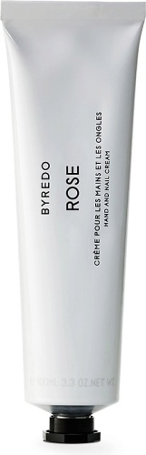 Byredo Rose крем для рук 100 мл