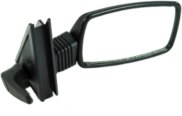 Зеркало в сборе ГРАНДРИАЛ 2105-8201006-02-Standart правое для Lada 2104 1980-2012