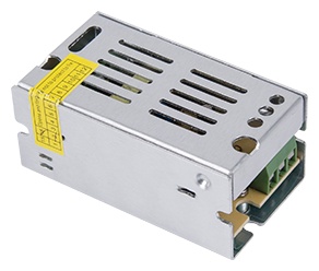 Блок питания 12V12W1A