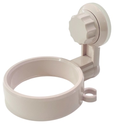OKYANUS держатель 40176 1 шт, пластик