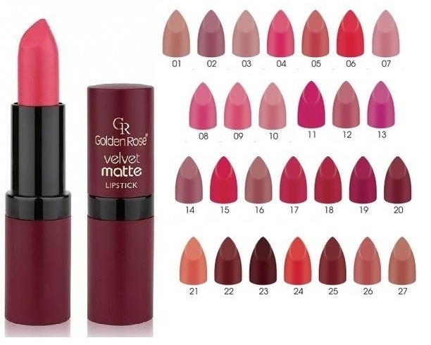 Фото 4