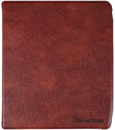 POCKET BOOK для 700 Era коричневый