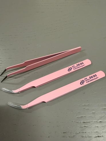 Фото 2