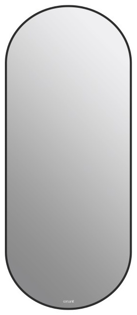 Зеркало настенное Cersanit 50x122 см