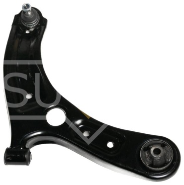 Sufix рычаг подвески SH 1250