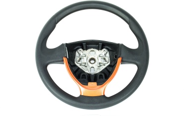 LADA модельный 21920340201810