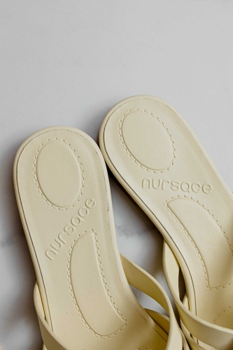 Фото 7