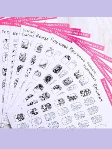 Фото 3