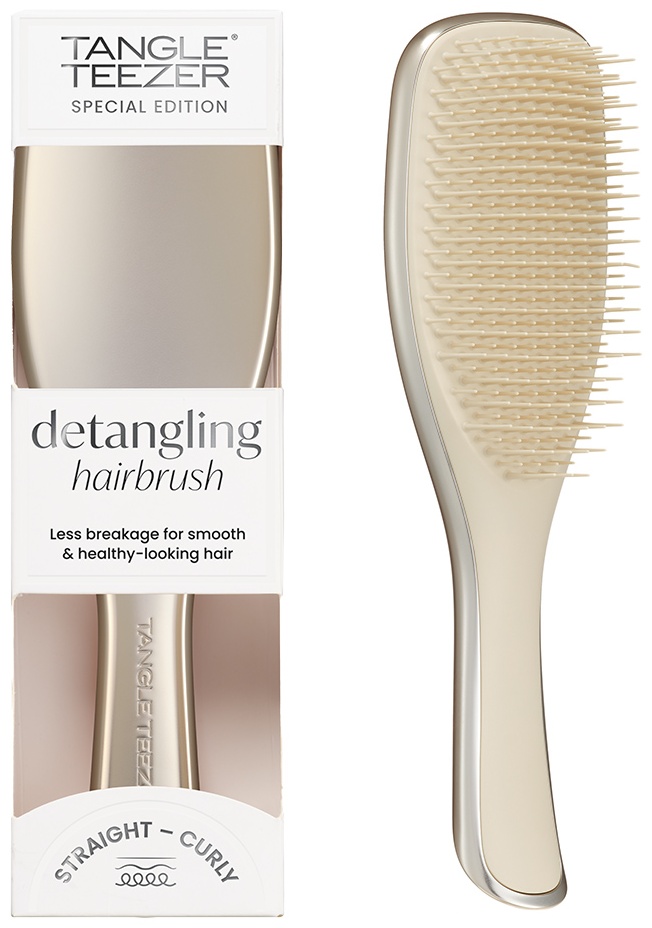 Tangle Teezer массажная расческа 22 см