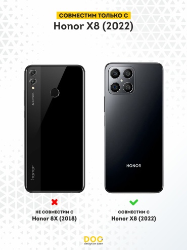 Фото 6