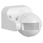 Датчик движения AMR ST09, экосистема: не поддерживается