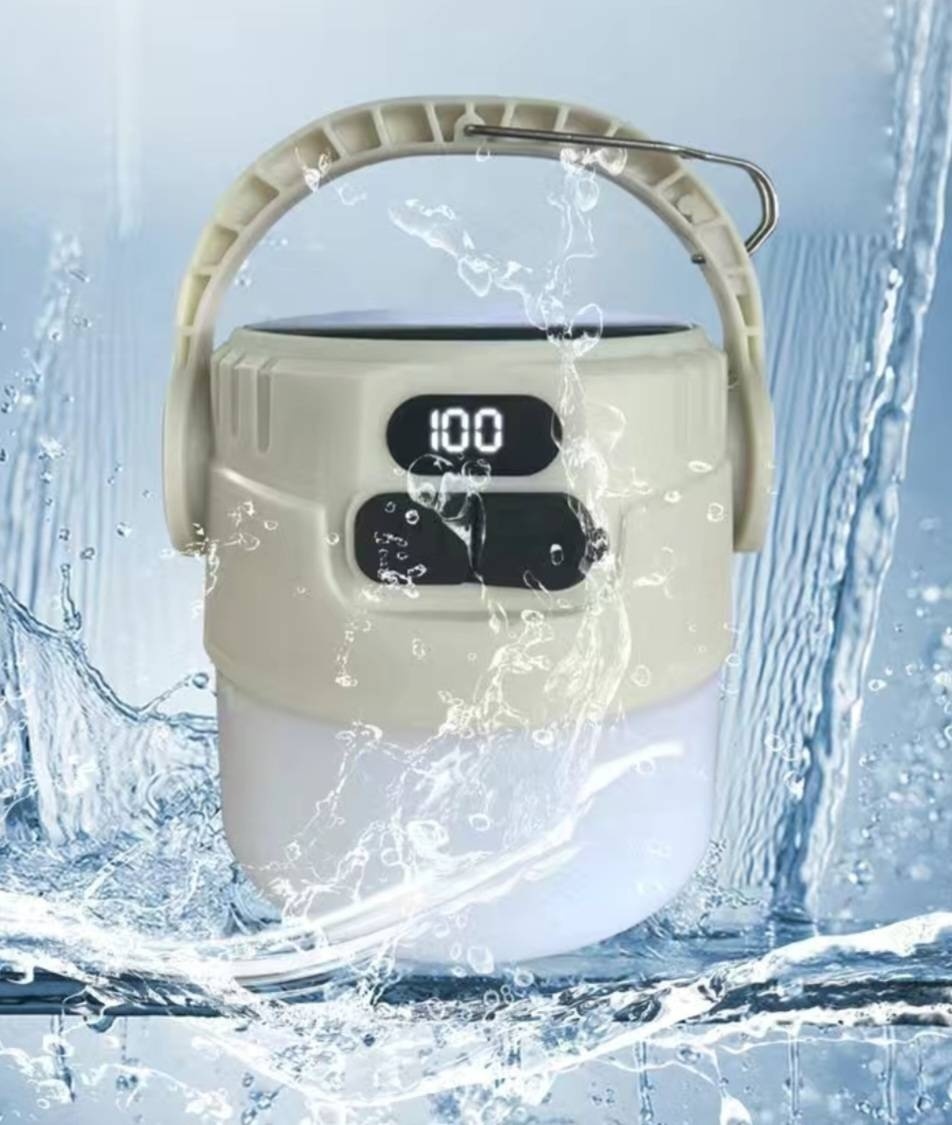 Фото 3
