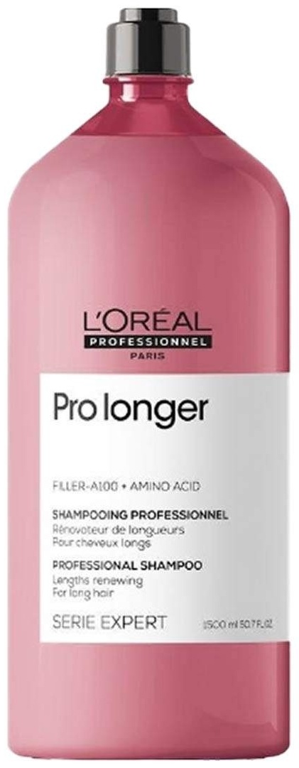 Loreal Professionnel Paris Pro longer шампунь 1500 г