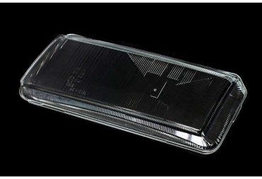 Optima стекло фары 3A0 941 018 B
