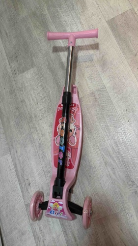 Фото 5