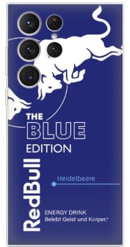 Чехол для Samsung Galaxy S23 Ultra рисунок