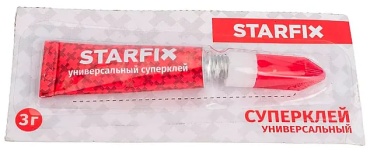 STARFIX универсальный 42379 3 г