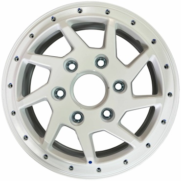Can-Am колесный диск 705403552
