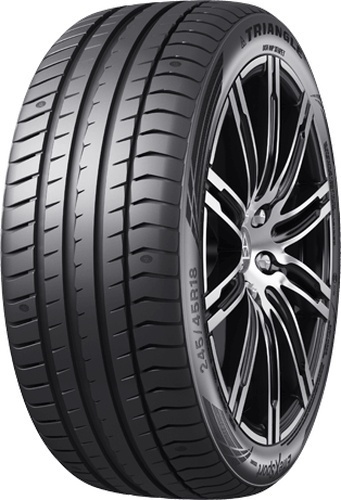 Triangle TH202 275/40 R22 103 H