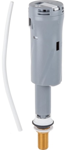AV Engineering смывное устройство AVE129705BL, пластик