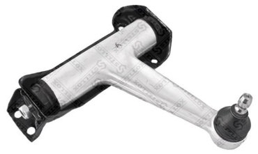 Stellox рычаг подвески 5702752ASX