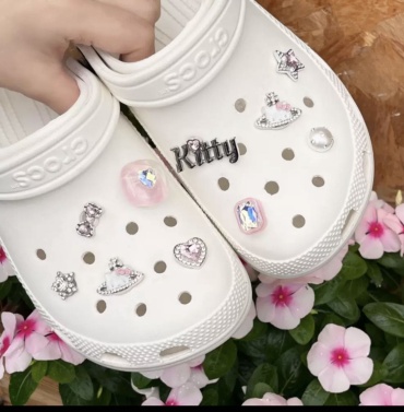Джиббитсы Kitty 10 шт