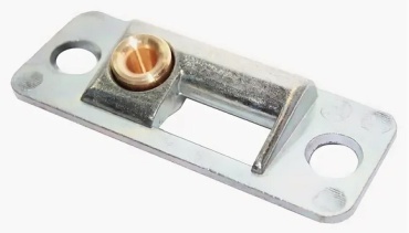 Тольятти петля 2108-6306120 Lada 2108/2114