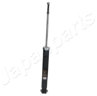 Japanparts задний MM20075 1 шт