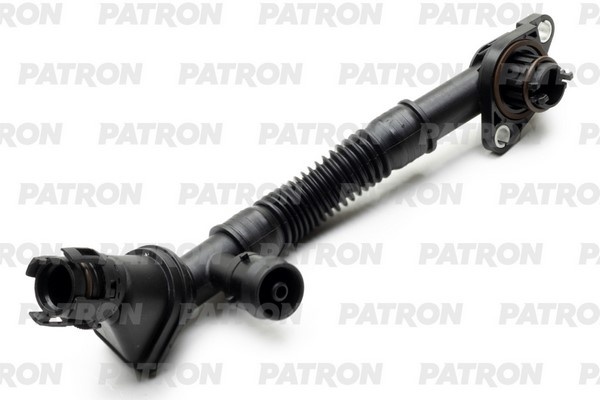 PATRON патрубок PH4108