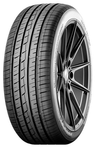 Bearway BW688 285/40R23 325/35 R23 111 W без шипов